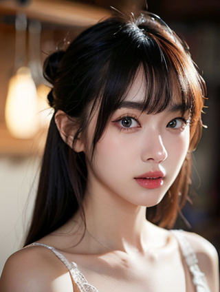 沉浸式体验与好莱坞文化：打造电影迷的梦幻之地